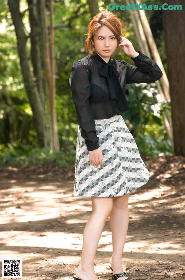 Sayaka Isoyama - Video Pronhub Com