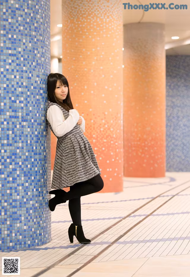 Cocoa Aisu - Teenlink Xxxsex Geleris
