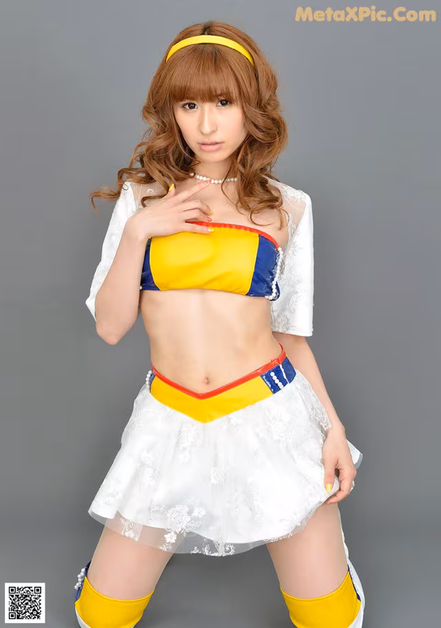 Ayaka Arima - Pornmovies Manila Girl