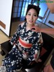 Mikuni Maisaki - Shemale Bbw Big