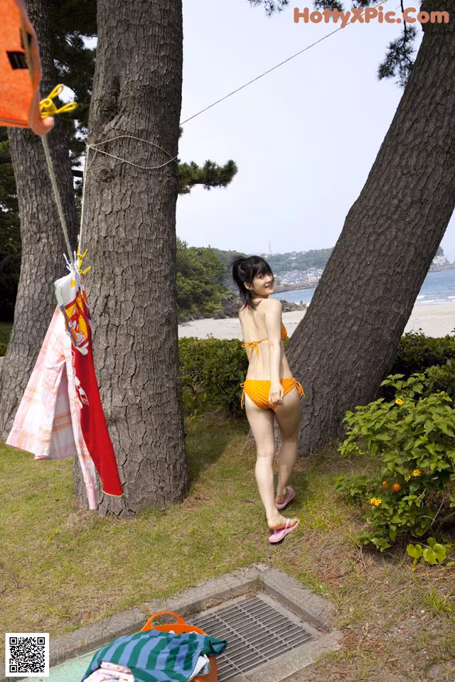 Momoko Tsugunaga - Pornbabedesi Checks Uniforms