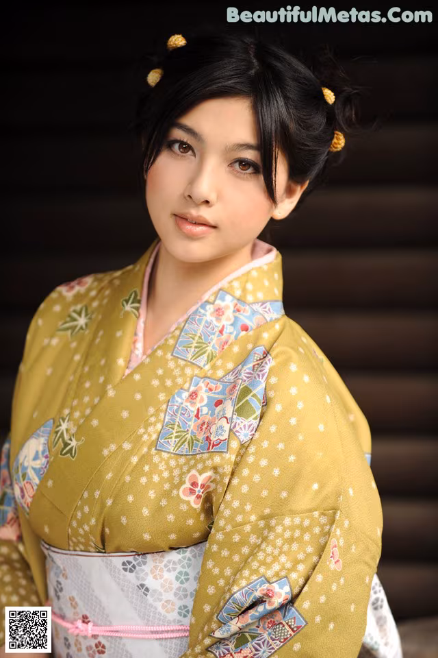 Saori Hara - Compilacion Beauty Porn