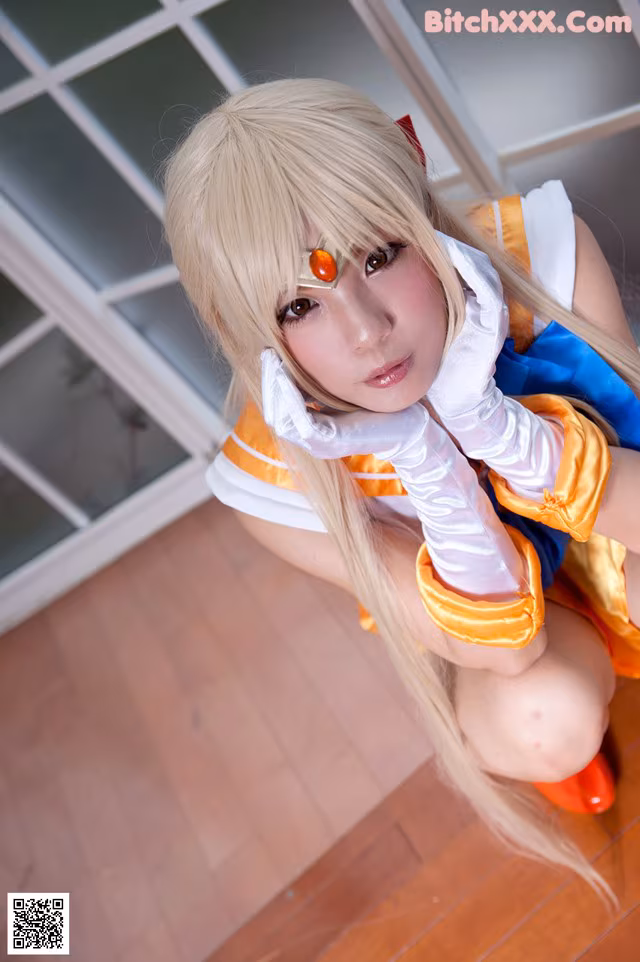Ayame Kokoiro - Picturehunter Tori Bugil