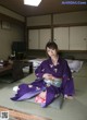 Yuuko Shiraki - Tussinee Www Web