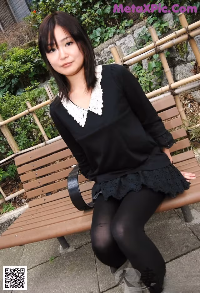 Akiko Nemoto - Online You Tube