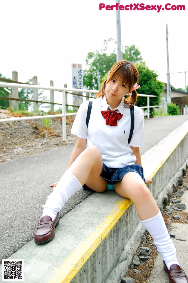 Minami Tachibana - Porngoldan Bugil 3movs
