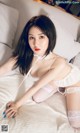 UGIRLS - Ai You Wu App No.1914: You You (悠悠) (35 photos)