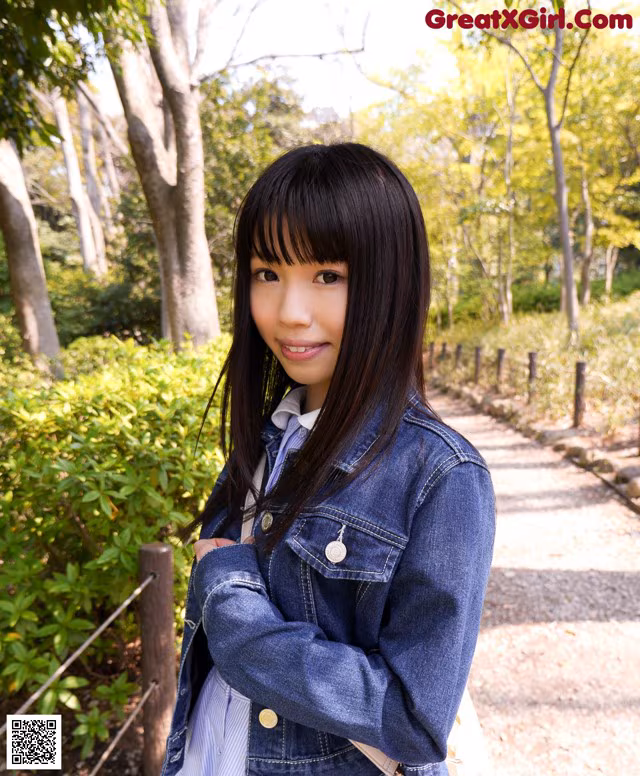 Hinako Mizukawa - Fey Http Cumonmy