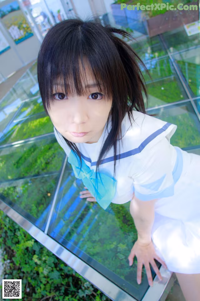 Bonnou Chousashitsu - Tranny Sex Louge
