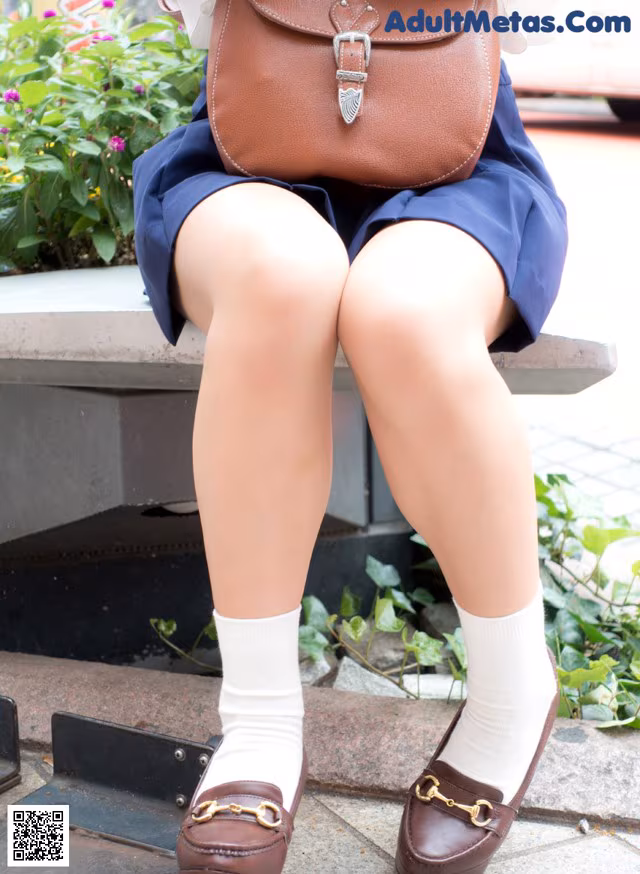 Aoi Mizutani - Pornpartner Porn Japan