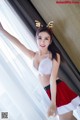 IMISS Vol.146: Model Lili Qiqi Xixi (李 李 七 七喜 喜) (68 photos)