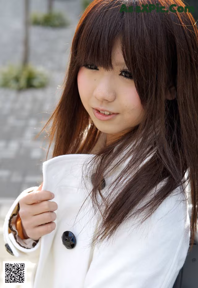 Miku Yuuki - East Livean Xxxgud
