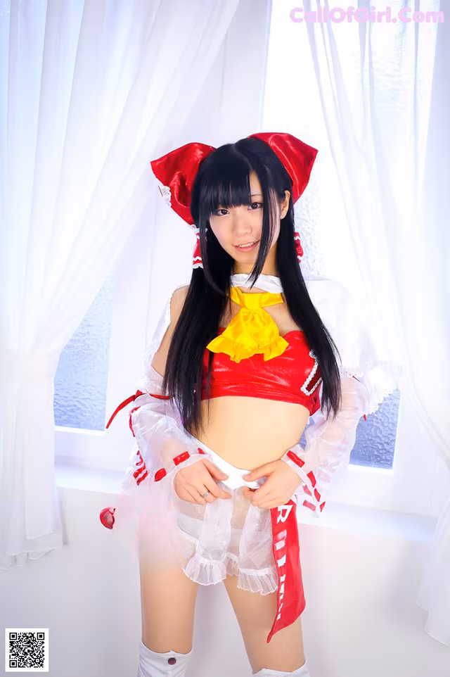 Rina Kyan - Teenght 3gpvideos Vip