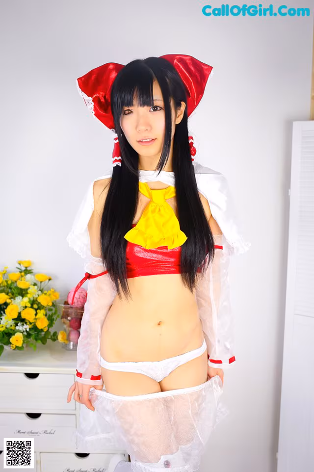 Rina Kyan - Teenght 3gpvideos Vip