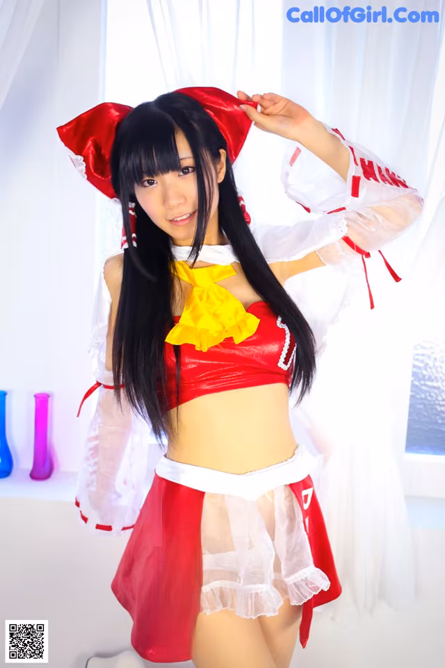Rina Kyan - Teenght 3gpvideos Vip