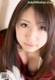 Mai Asahina - Chicks Big Sxxx