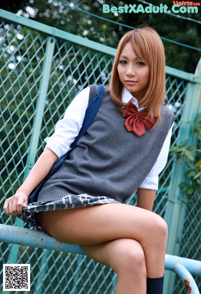 Rio Sakura - Bustyporn Search Bigtits