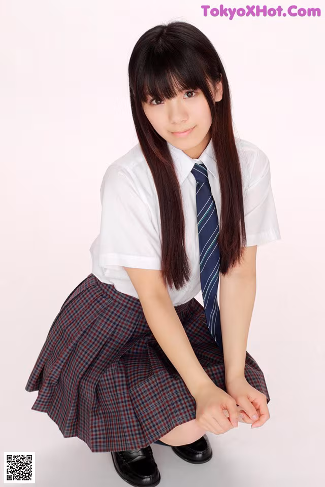 Mitsue Saito - Daisysexhd New Hdgirls