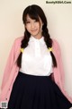 Arisa Misato - Girls Sperm Xxx