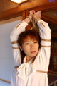Siori Takahasi - My Massage Mp4